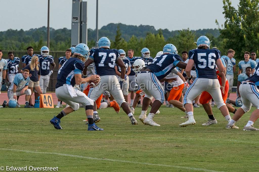 Scrimmage vs Mauldin 288.jpg